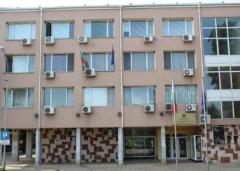 Във Видин честват 20 години област