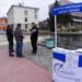 Областният инфо център в Габрово с ново финансиране за още 2 г.