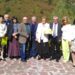 Връчиха литературни Оскари в конкурса "Дядо Йоцо гледа" 9 Връчиха литературни Оскари в конкурса “Дядо Йоцо гледа”