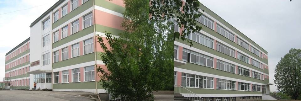 Одобриха училище в Мездра за иновативно