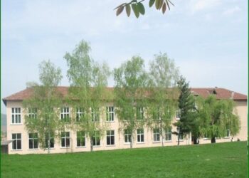 Село забогатява след закриване на школо