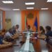Във Видинско първите заклали прасетата си заради чумата получиха парите си