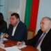 Монтана се нуждае от 2000 специалисти по машиностроене