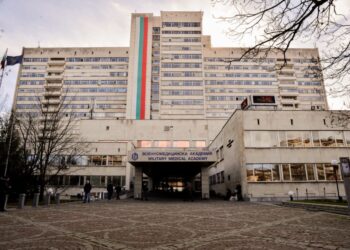 Издадоха заповед за приема в болниците