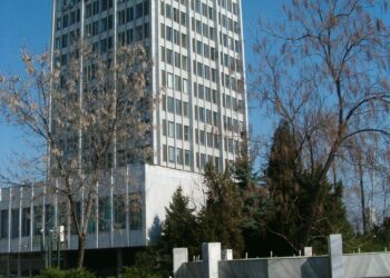 Стари дългове пълнят хазната на Видин