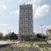 Ремонтират три знакови сгради в Лом
