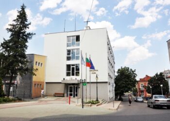  В Лом се срещнаха общинари от града и Ниш