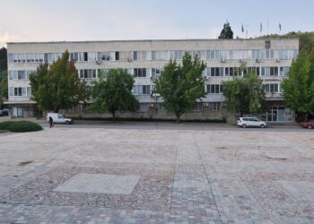 Общината в Берковица  спечели 5 екопроекта