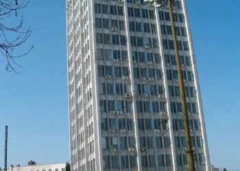 Утре общината във Видин ще обслужва гражданите на момента