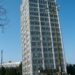 Утре общината във Видин ще обслужва гражданите на момента
