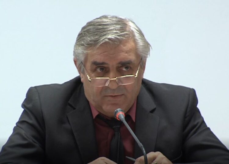 ObS Mezdra Sesiya 12.2019 02