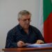 Мездра къса договор за обработка на отпадъци