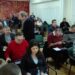 Монтана вече има приет бюджет