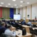Новата стратегия за националната сигурност обсъдиха във Видин