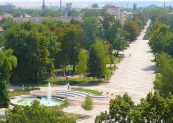 Започва „Работилница за родители” в град Левски