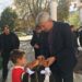 Започна санирането на сградата на общината в Мездра