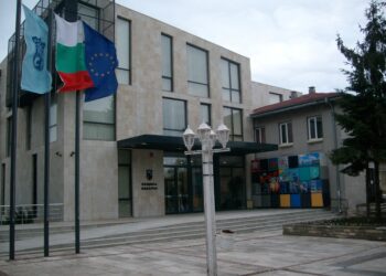 Каварна с кампания за правата на длъжници и кредитори