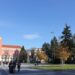 Консултации за състава на подвижни комисии за вота 8 Консултации за състава на подвижни комисии за вота