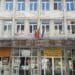 Северозападът с нови дългове от 2,5 млн. лв.