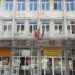 В Белоградчик раздават европейските хранителни помощи