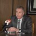 Кметът Огнян Ценков поздрави видинчани с ВУЗ-а 9 Кметът Огнян Ценков поздрави видинчани с ВУЗ-а