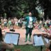С опера за деца започна класическият фестивал във Видин