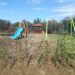Габровско село с нов кът за отдих 8 Габровско село с нов кът за отдих