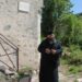 Миряните в Мелник празнуват Никулден в два храма 9 Миряните в Мелник празнуват Никулден в два храма