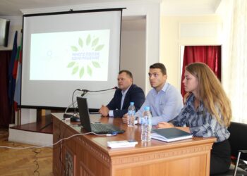 Европа дава пари за газификация на жилищата
