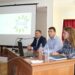 Европа дава пари за газификация на жилищата