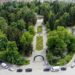 Акция срещу кърлежи, бълхи и ларви на комари във Велико Търново