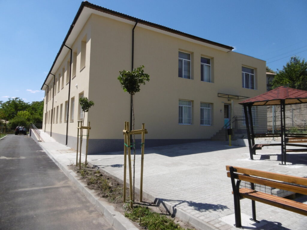 P1000282