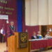 Враца изпрати над 80 абсолвенти 9 Враца изпрати над 80 абсолвенти