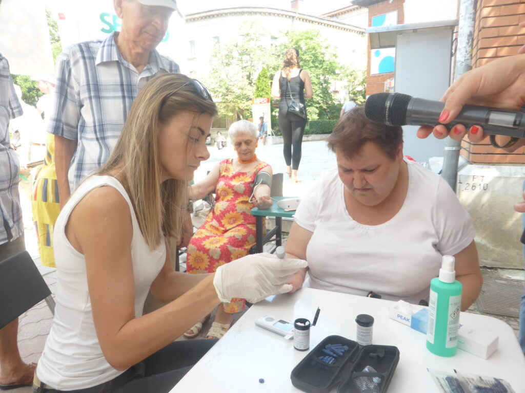 P1260164 1 1