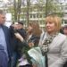 Омбудсман и медици скочиха на директор