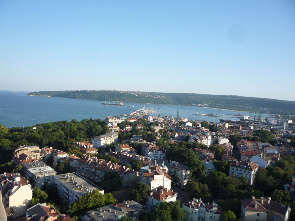 P1320984
