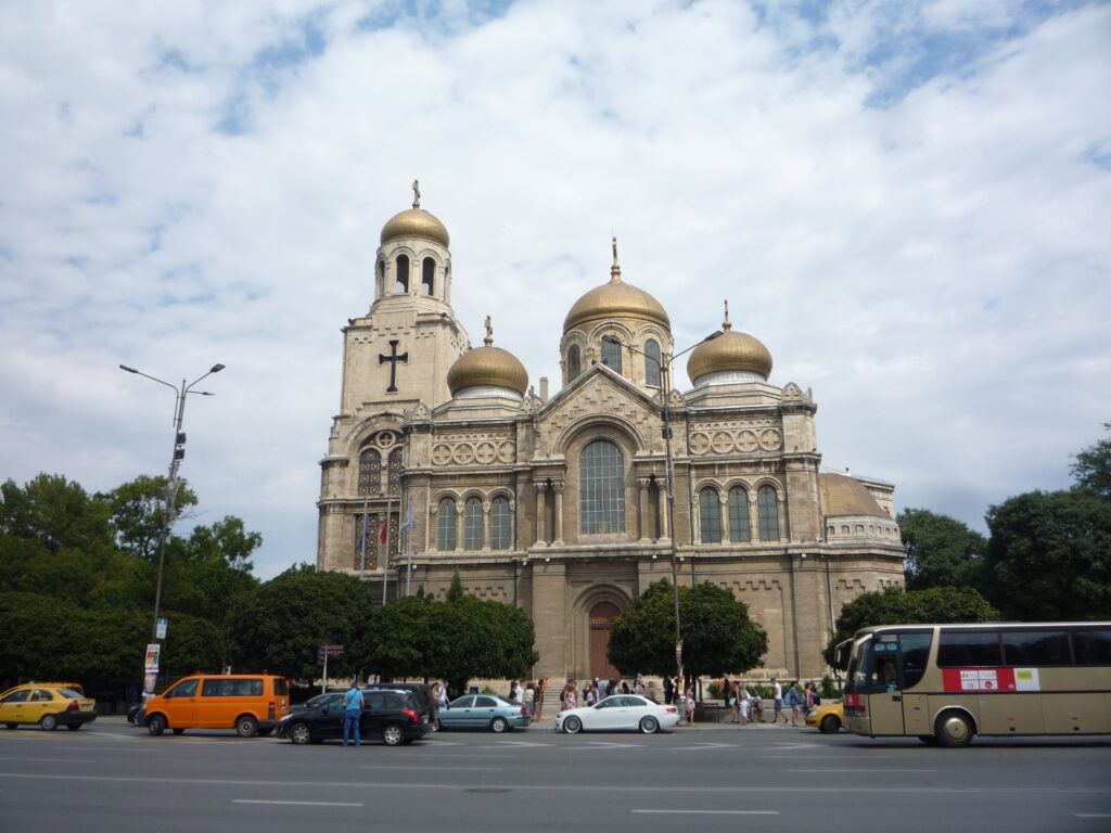 P1350261