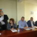 Здравният министър даде на заден за кадруване в болница 9 Здравният министър даде на заден за кадруване в болница