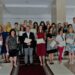 Наградиха най-добрите в онлайн обучението в Пловдив 8 Наградиха най-добрите в онлайн обучението в Пловдив