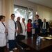 Апарати от последно поколение за новородените в Бургас