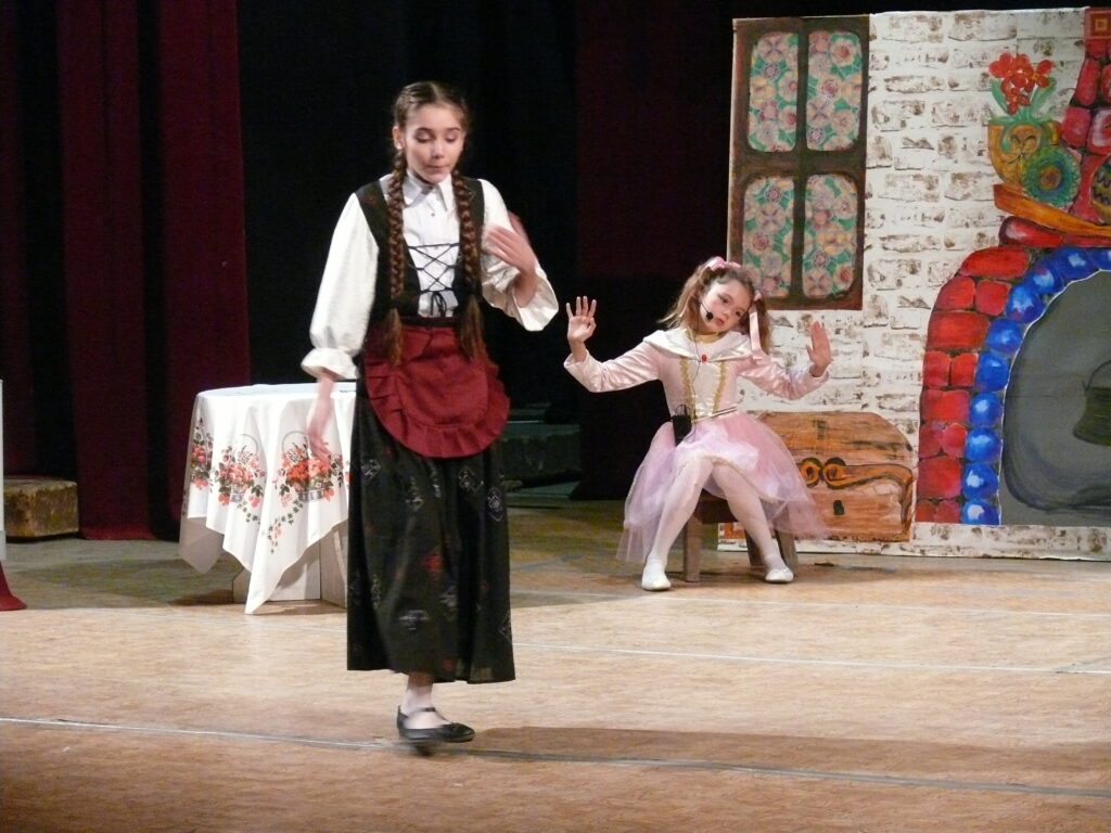 P1810081 1