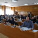 Вдигнаха заплатите на кмета на Шумен и на селските кметове от общината 8 Вдигнаха заплатите на кмета на Шумен и на селските кметове от общината