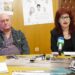 10 спектакъла участват на фестивала „Нова българска драма“ в Шумен 8 10 спектакъла участват на фестивала „Нова българска драма“ в Шумен