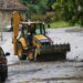 Потоп наводни къщи в село край Търново 9 Потоп наводни къщи в село край Търново