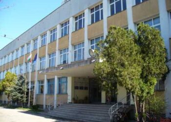 Видинско училище открива нова, атрактивна специалност