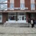 Интерес към строителството донесе нова паралелка на гимназия във Видин