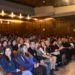 Природоматематическата гимназия под Царевец навърши 45 години