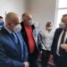 Борисов: Няма полемика за отварянето на заведенията