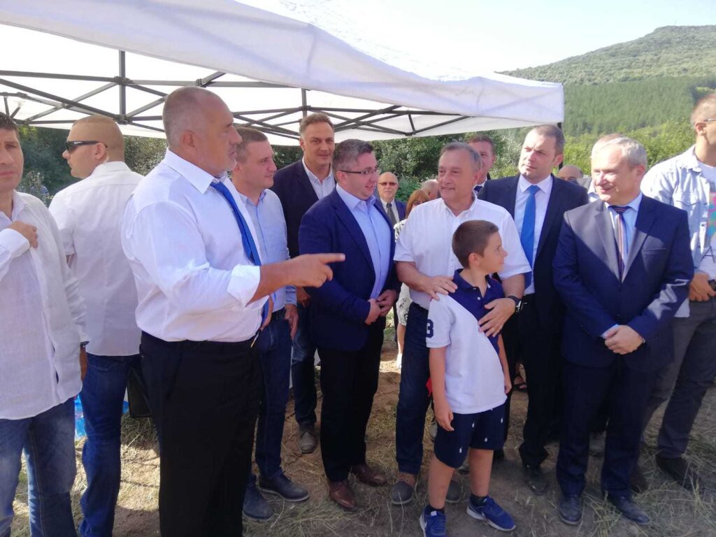 PM Buhovci 1