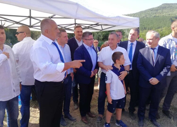 PM Buhovci 1